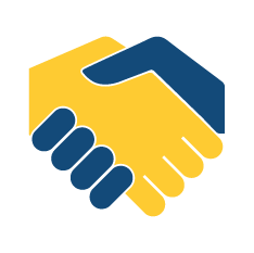 amici solution chi siamo